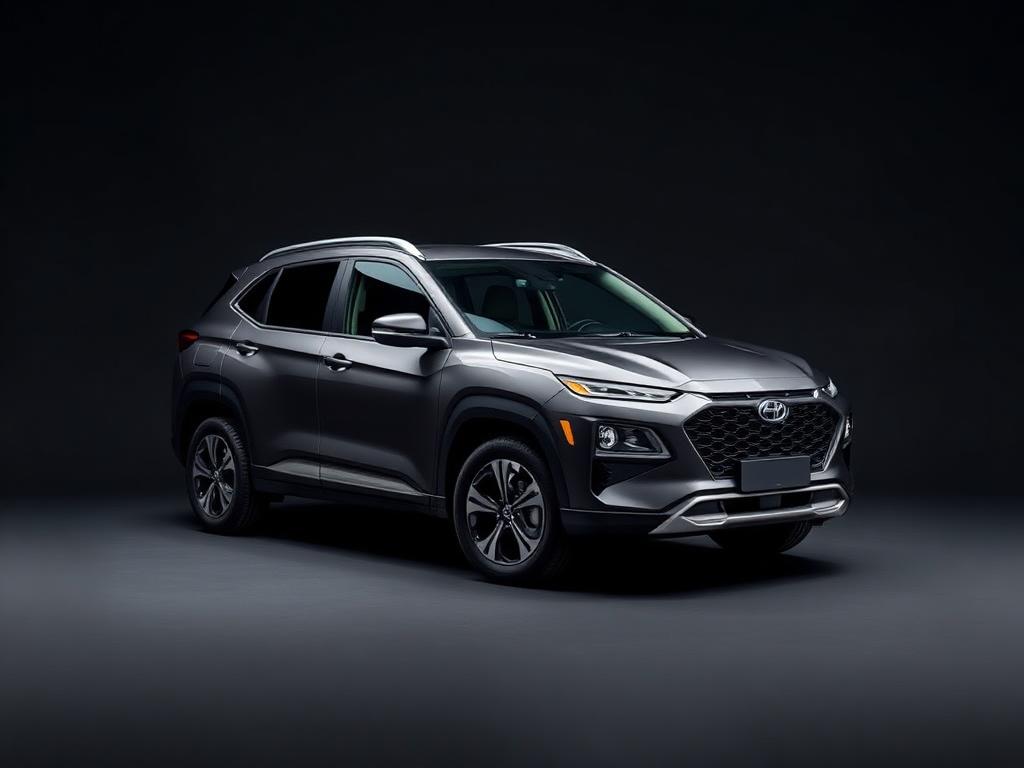 MG ZS Hybrid+ — SUV · 2024–2026 we flocie LEASE-UP
